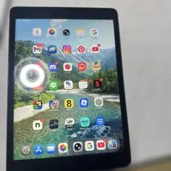iPad 第九世代