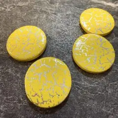 Item thumbnail for item 5ce81c6f-3fe7-46f6-ae12-6ef67c39b6eb