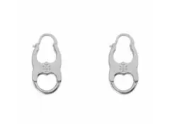 KYY様 リクエスト 2点 まとめ商品