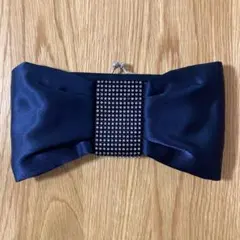 maruru様 リクエスト 2点 まとめ商品