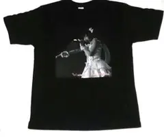 2026年最新】ngt48 tシャツの人気アイテム - メルカリ