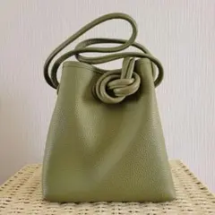 美品】VASIC bond レギュラー エスプレッソ2wayバッグ - メルカリ