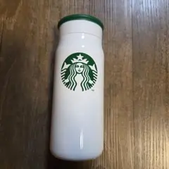 Item thumbnail for item 87b322bd-1567-4f85-98dd-67d52a9f9f5a