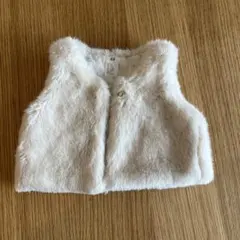 ファーベスト トップス