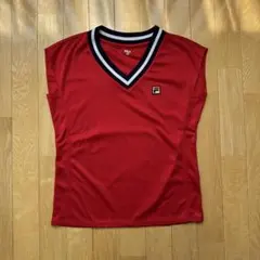 【バボラ】シャツ