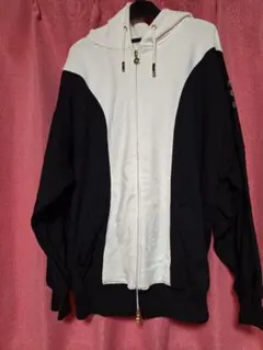 Item thumbnail for item 5d90c889-1672-424a-923b-ffd14fa75ff9