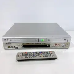 【中古】C Pioneerパイオニア DVDプレーヤー一体型VHSビデオデッキ DVR-RT7H 中古】C Pioneerパイオニア DVDプレーヤー一体型VHSビデオデッキ