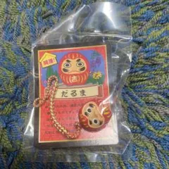 Item thumbnail for item 8cc54f71-76cb-43f9-bff7-657d571346fb