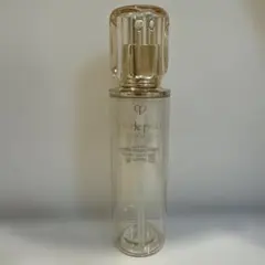 2025年最新】クレドポーボーテ空容器の人気アイテム - メルカリ