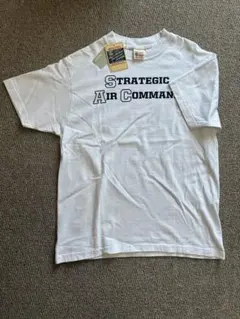 新品 BUZZ RICKSON'S バズリクソンズ Tシャツ Sサイズ 東洋