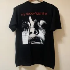 2026年最新】my bloody valentine tシャツの人気アイテム - メルカリ