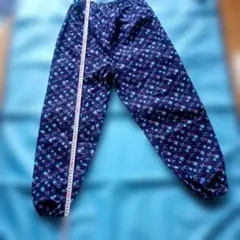 Item thumbnail for item 0a1c9450-7fbd-4cd6-b290-c5c78bbdeb8c