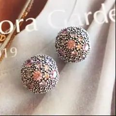 K様 リクエスト 2点 まとめ商品