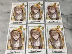 【匿名配送】にじさんじ 風楽奏斗 pajama party