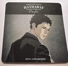 いろは様 リクエスト 2点 まとめ商品