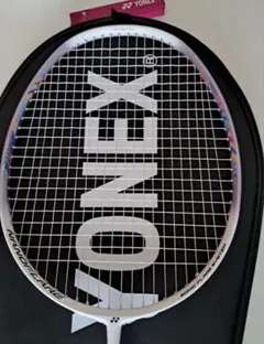 2026年最新】yonex nanoflare 200の人気アイテム - メルカリ