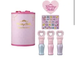 Item thumbnail for item 5565ea5b-68db-4d6e-8c7b-0d8cbea0d4ff