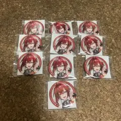 Item thumbnail for item 2c6b8ab8-9456-4aa4-b780-ca1a8c00b209