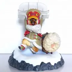 2025年最新】オトモアイルーマルチスタンドの人気アイテム