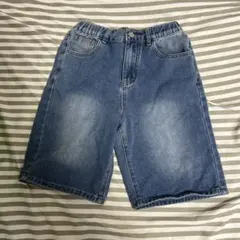 Item thumbnail for item f7cec902-6d04-4705-b718-55a2294003b2