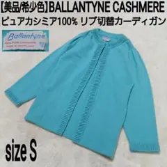 Item thumbnail for item de23a6fa-4756-46ac-919d-f3fce1e6a121