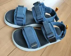 Item thumbnail for item 3bb1aabb-c2ca-492b-8004-a019e4b4e4c0