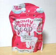 ３人姉妹のママ様 リクエスト 2点 まとめ商品