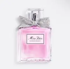 Dior ミス ディオール ブルーミング ブーケ