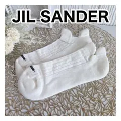 Item thumbnail for item 7d9b33e3-533e-457f-8a66-d777cd878dc5