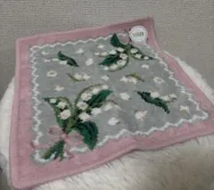 Item thumbnail for item c30dc3e6-0629-491e-be4d-2bdb3475b830