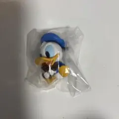 ディズニーメルティメルト フィギュア ドナルド
