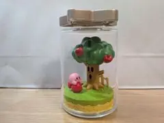 Item thumbnail for item 60f3ec8d-7439-411c-a398-19bf78e8424a