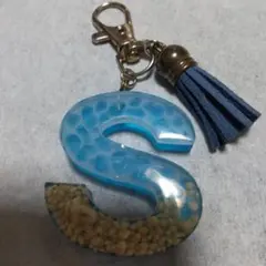 Item thumbnail for item c607f4d2-8309-428a-97b5-f0c5b4017313