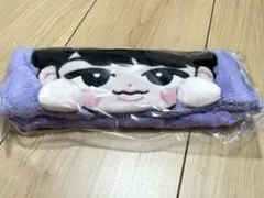 すのチルぶら下がらないシリーズ ヘアバンドver. 深澤辰哉