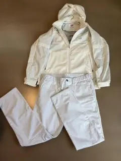 Item thumbnail for item 3b8a426c-6f17-44c4-9c68-67c1c047d4f4