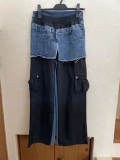 Item thumbnail for item 051243de-9dc6-4254-a121-d37edcb5a2da