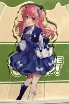 2026年最新】プロセカ 文化祭 桃井愛莉の人気アイテム - メルカリ