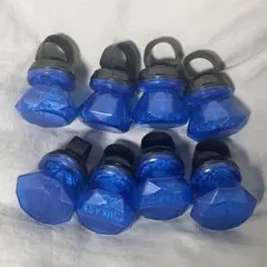 朱桜司 リングライト 12個 あんさんぶるスターズ あんスタ リングライト スタライ5th 朱桜 司