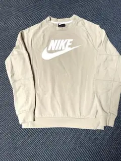 トレーナー スウェット