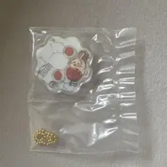 ちいかわきゃらシャカチャームグミ