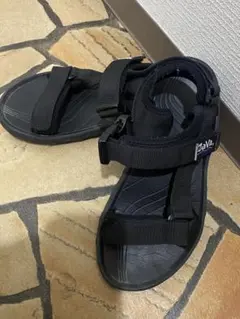 Item thumbnail for item 55be2df2-4f76-4b63-bad1-f42727d77c3e