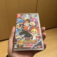 Item thumbnail for item 9e916f0b-72d2-44db-930c-94ad997024da