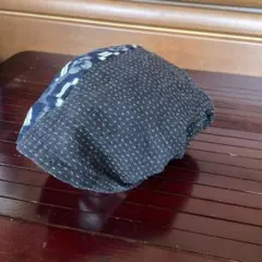 Item thumbnail for item 63df237a-aedb-4a30-b1d3-24ba66fba463