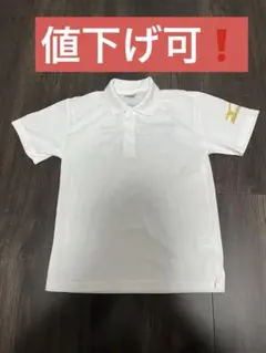 Item thumbnail for item 0b081dea-d624-4627-b31f-6a4733e0ad18