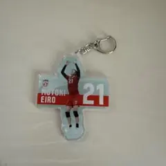 Item thumbnail for item 260e3aa4-c7d3-4524-aa6e-b77eba392aae