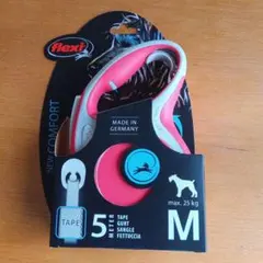 Item thumbnail for item e99cd072-5c73-4166-be60-cfff5d3e130f