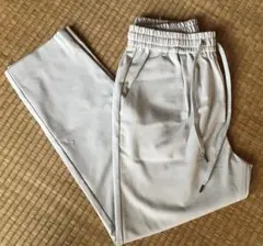 Item thumbnail for item 7b195876-d0c8-4aff-a35a-291a697397e2