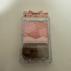 エルフ・モール公式アカウント06様