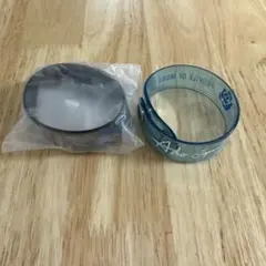 2025年最新】Adoガチャ ブレスレットの人気アイテム - メルカリ