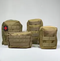 Item thumbnail for item 38067221-9a11-4b0b-a6d9-ddfe33fd9cff